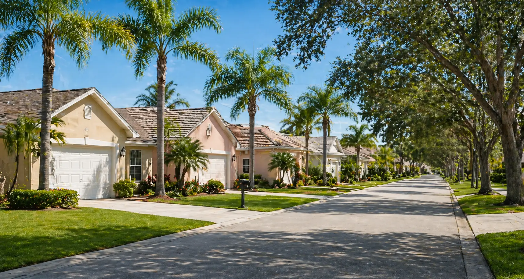 Neighborhood