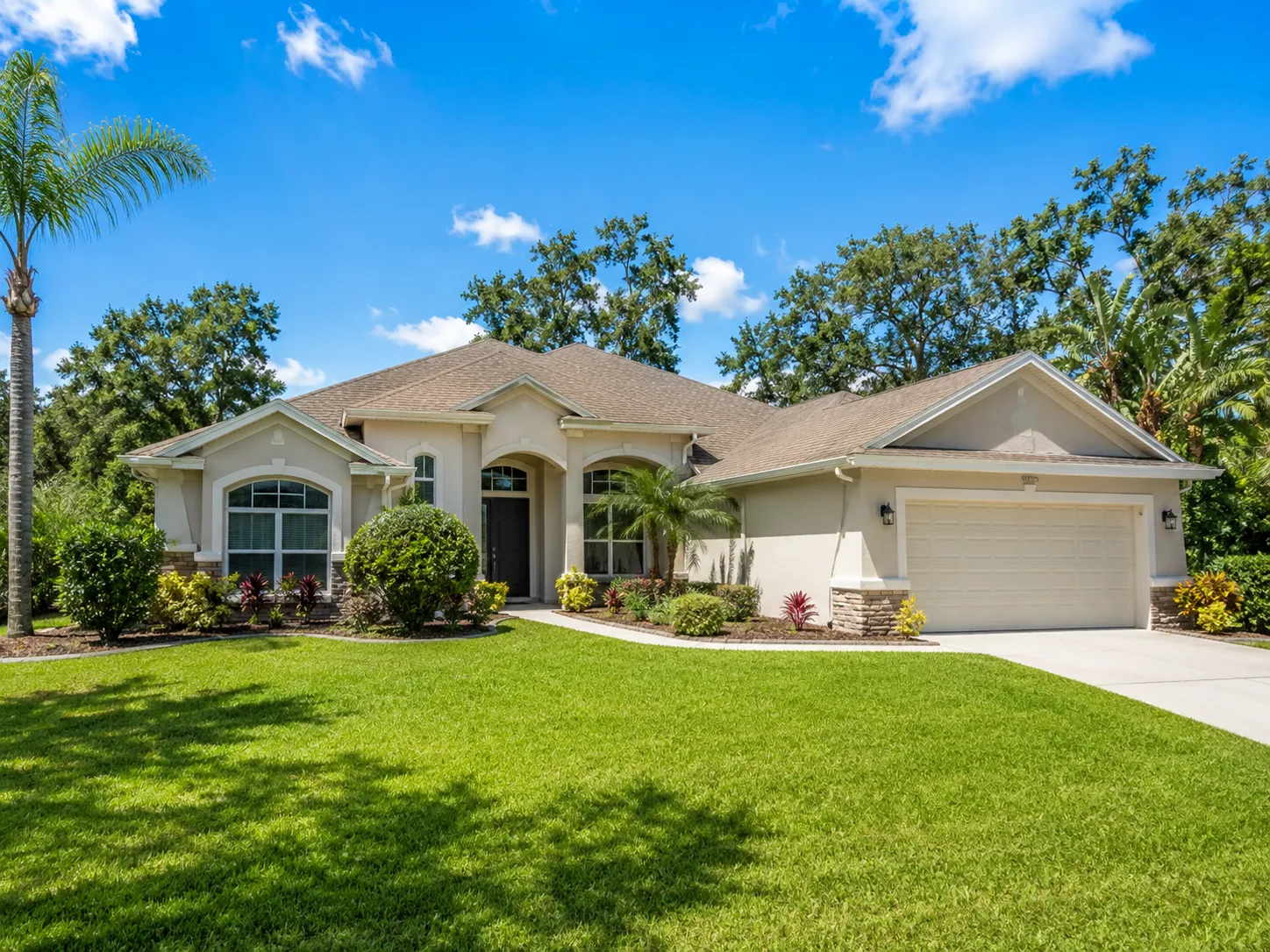 We Buy Houses Apopka