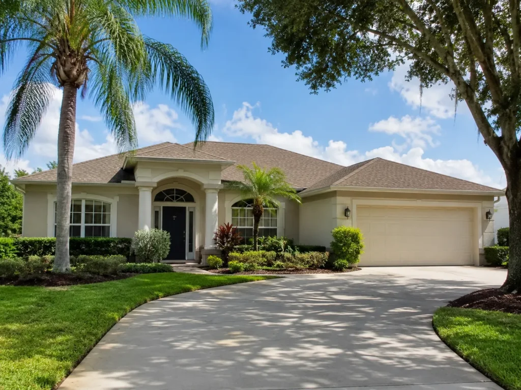 We Buy Houses Auburndale