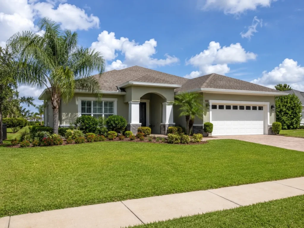We Buy Houses Bartow