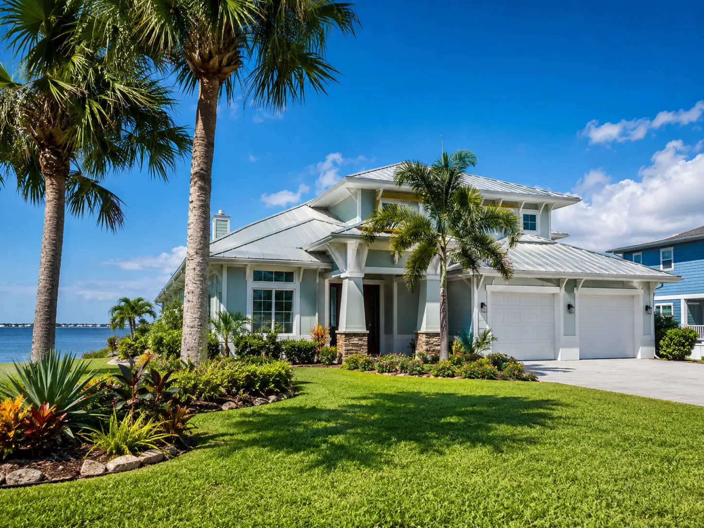 We Buy Houses Brevard County