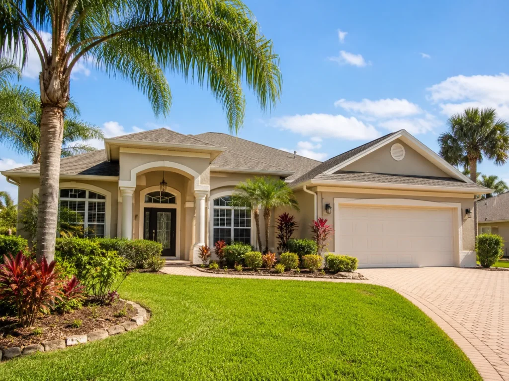 We Buy Houses Cocoa