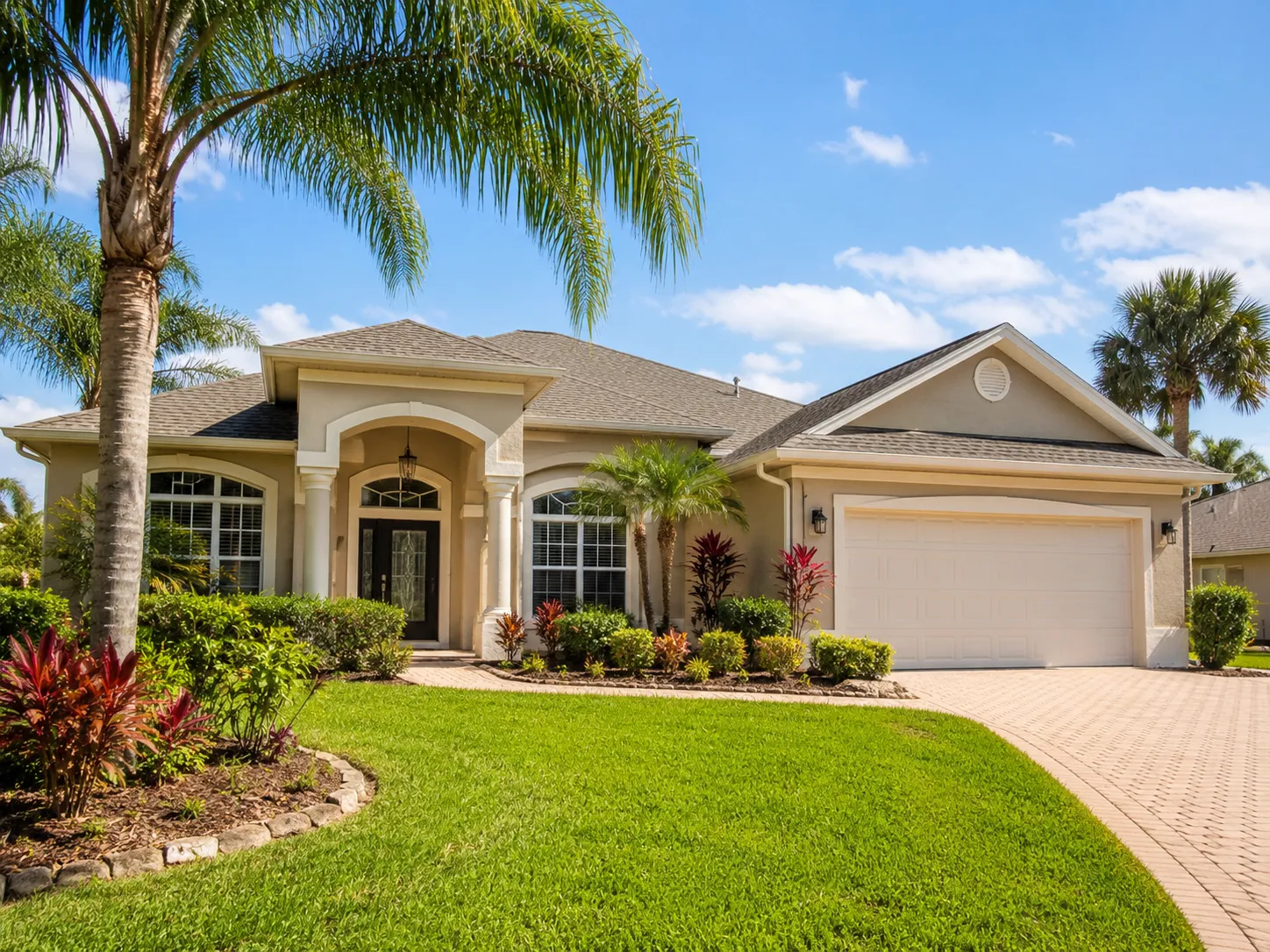 We Buy Houses Cocoa