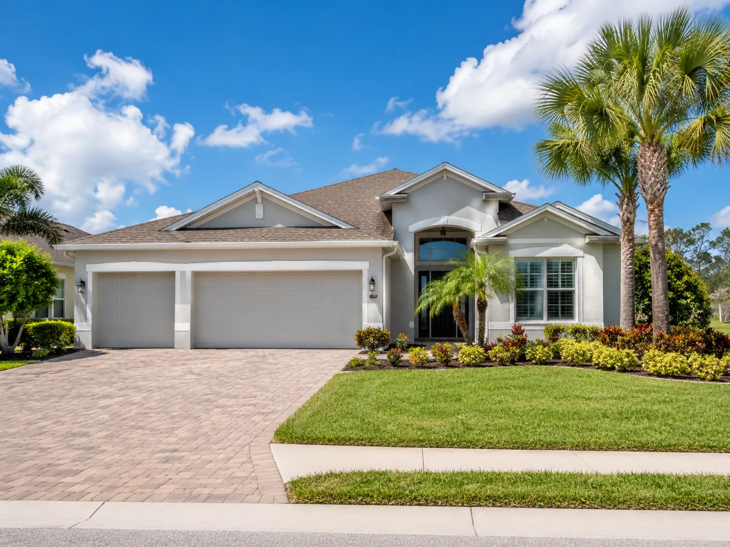 We Buy Houses Davenport