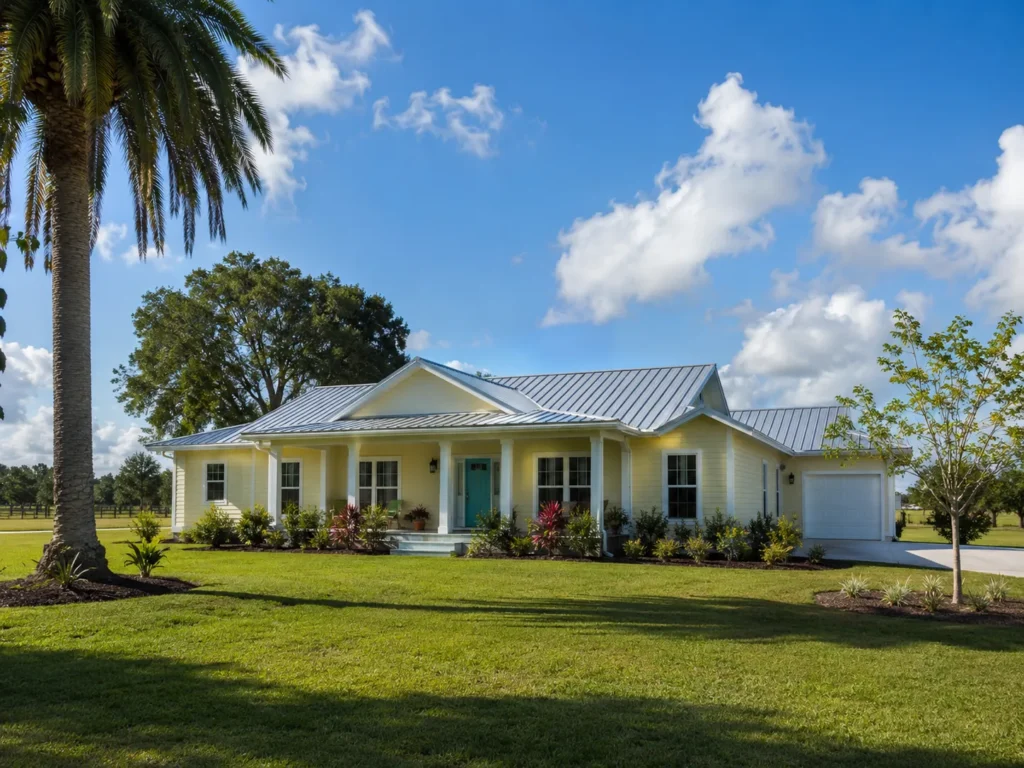 We Buy Houses Fellsmere