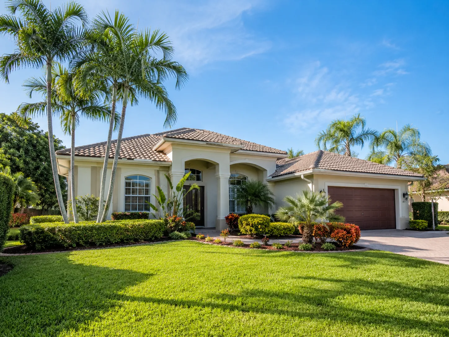 We Buy Houses Florida Ridge