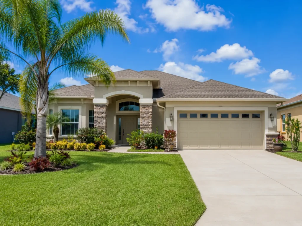 We Buy Houses Haines City