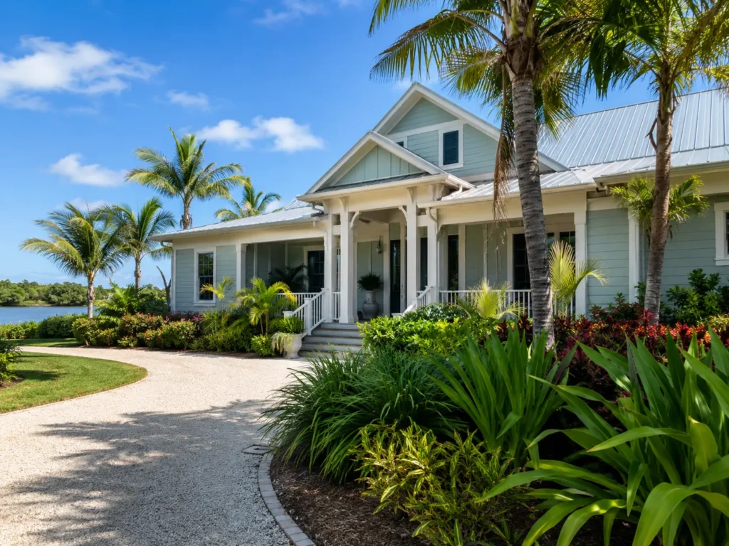 We Buy Houses Hobe Sound