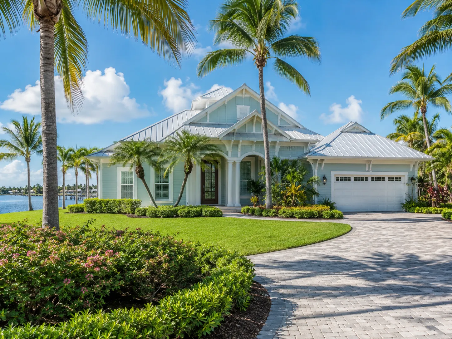 We Buy Houses Indian River County
