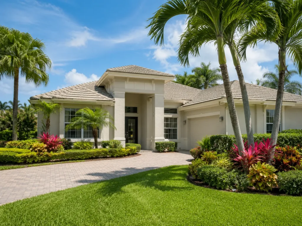 We Buy Houses Indian River Estates