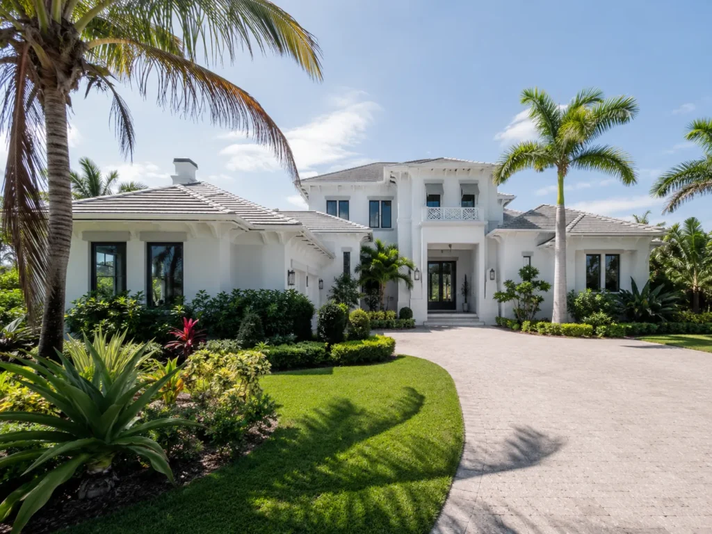 We Buy Houses Indian River Shores