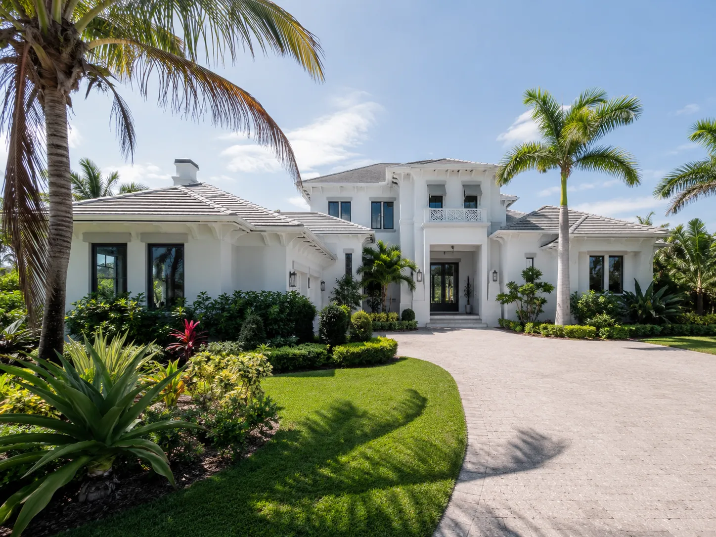 We Buy Houses Indian River Shores