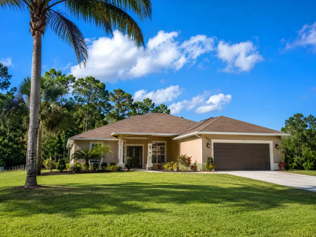 We Buy Houses Indiantown
