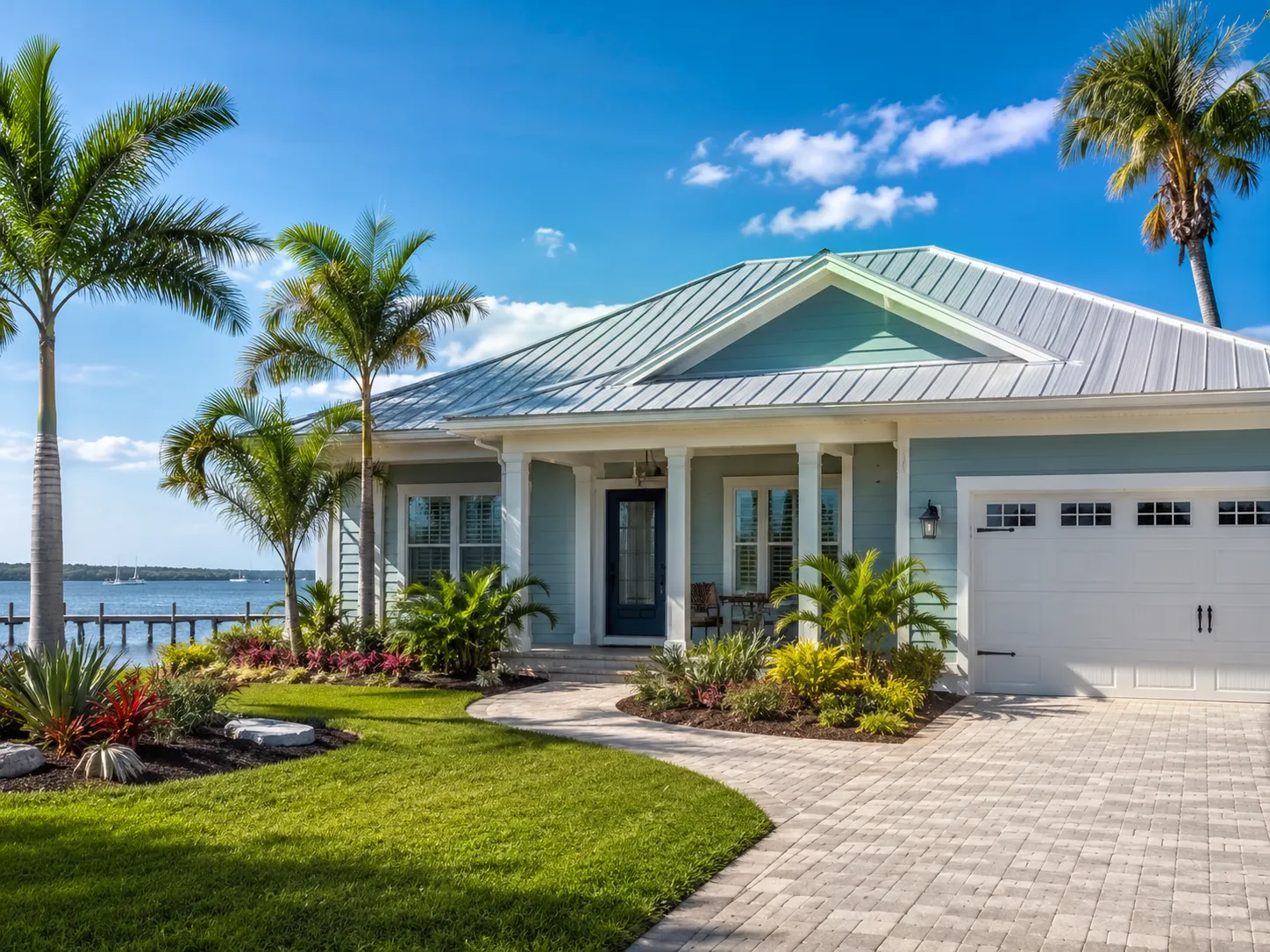 We Buy Houses Jensen Beach