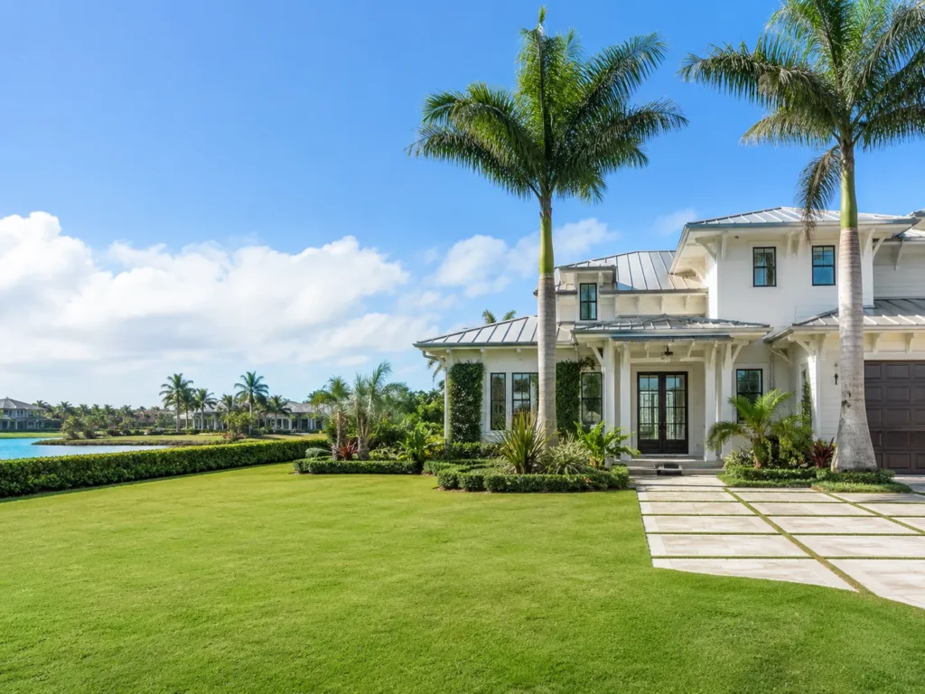 We Buy Houses Jupiter