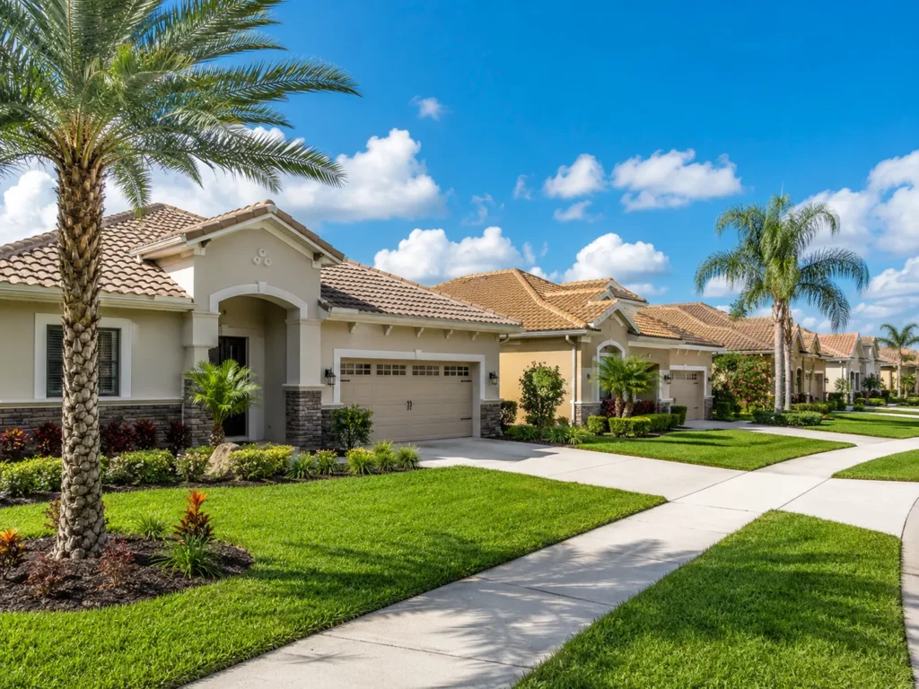 We Buy Houses Kissimmee