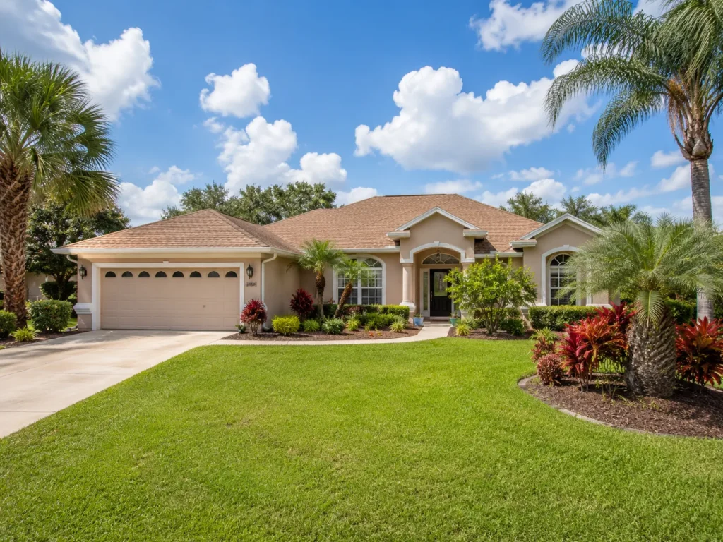 We Buy Houses Lake Wales