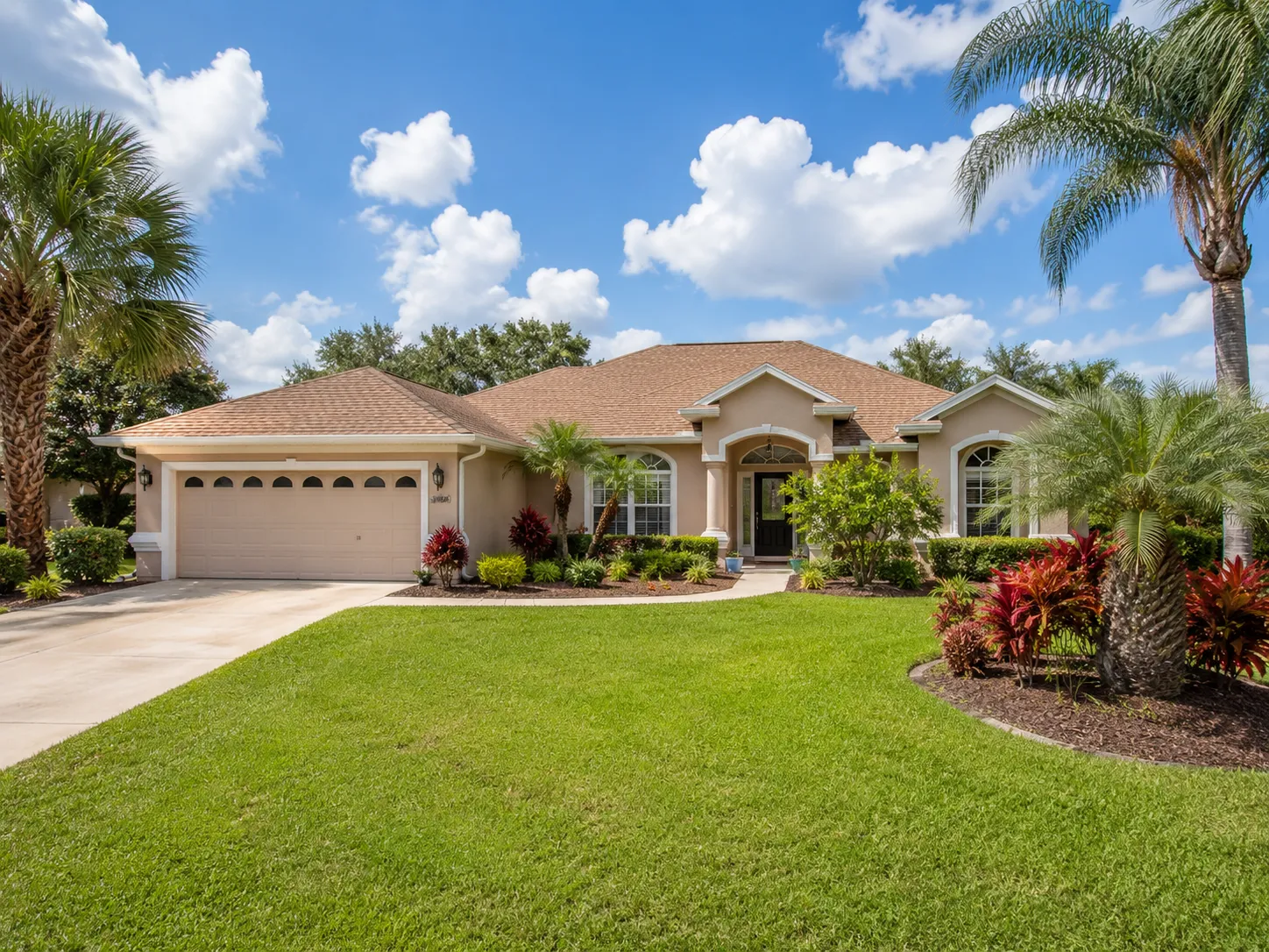 We Buy Houses Lake Wales