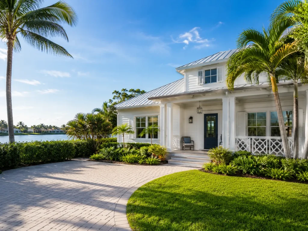 We Buy Houses Lake Worth Beach