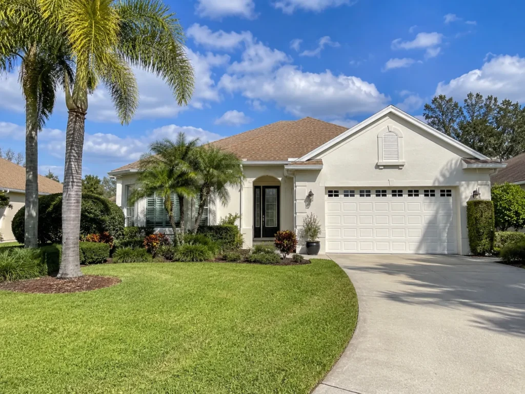 We Buy Houses Lakeland