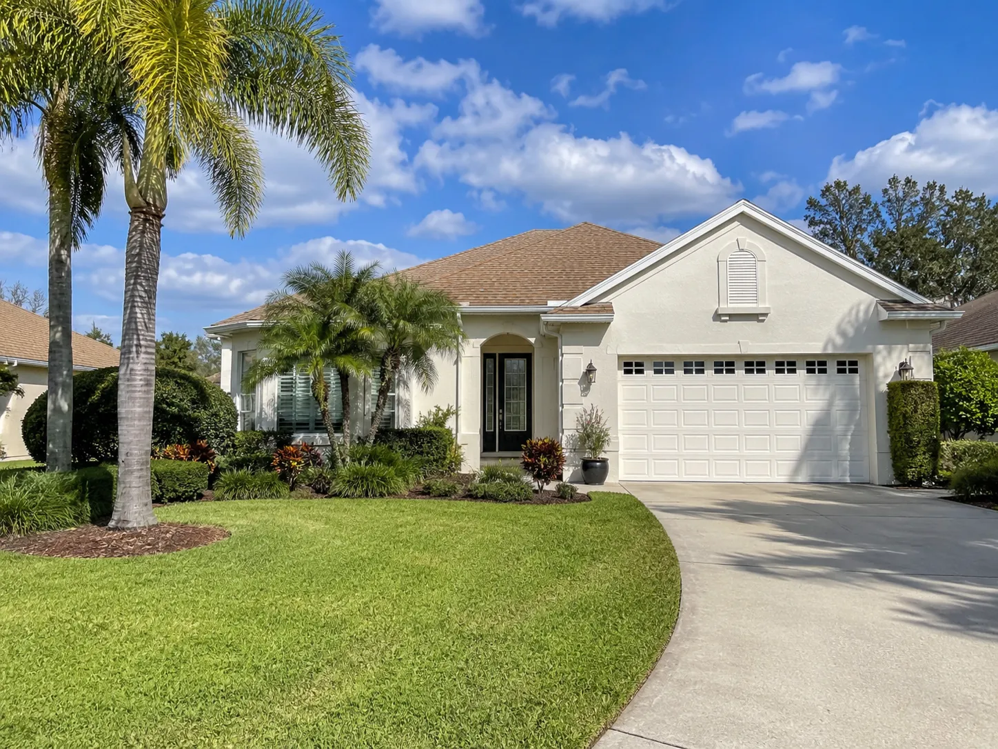 We Buy Houses Lakeland