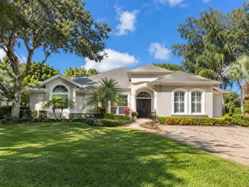 We Buy Houses Maitland