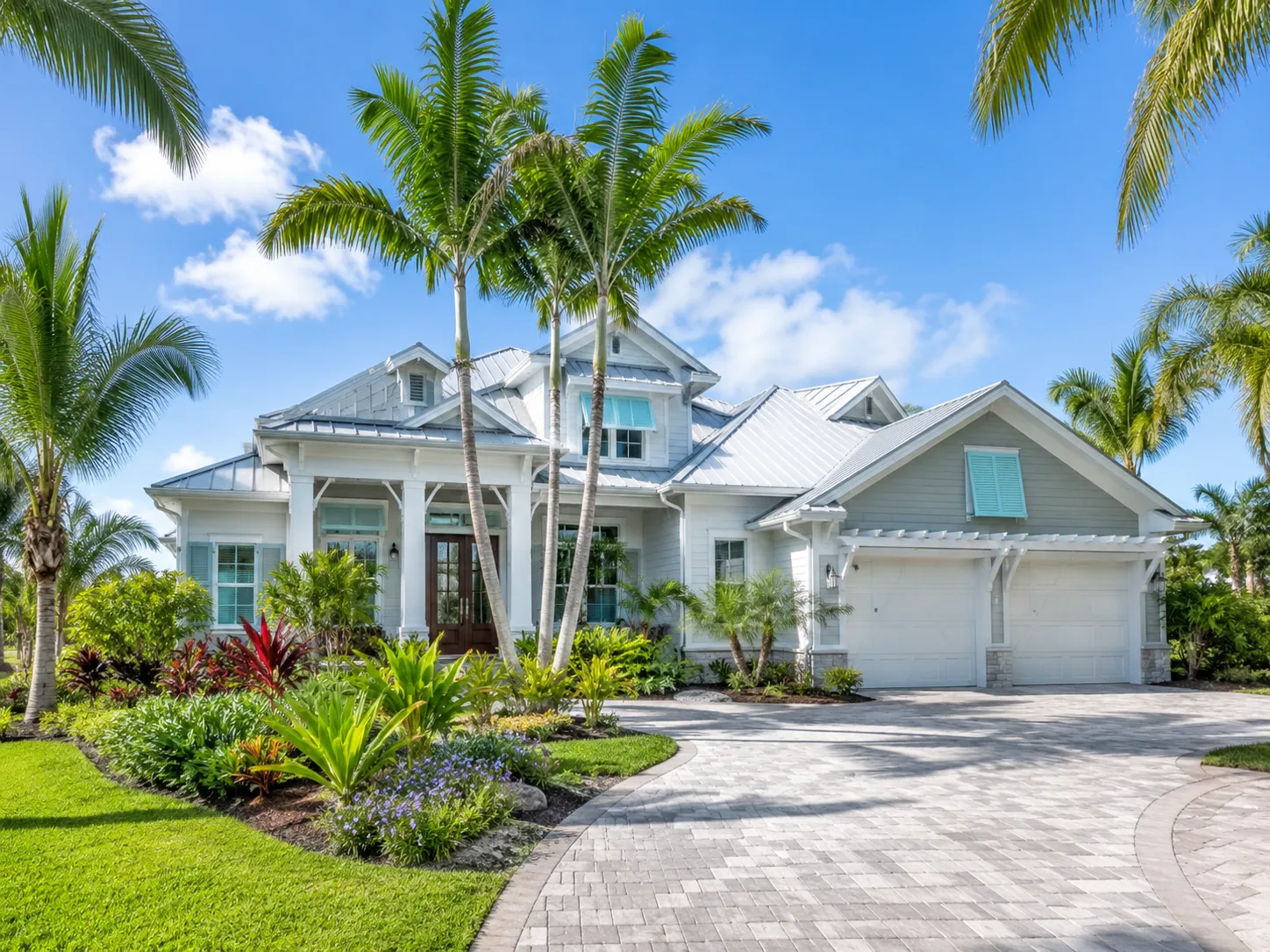 We Buy Houses Martin County