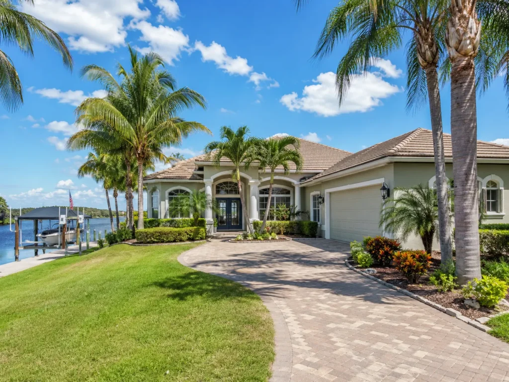 We Buy Houses Merritt Island