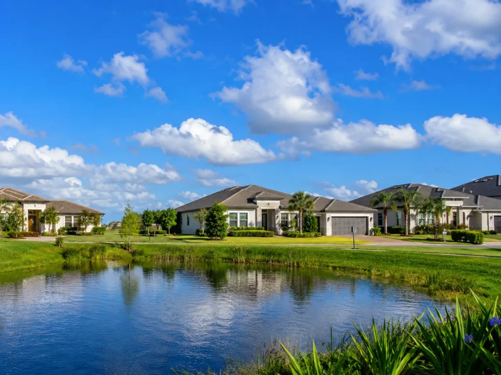 We Buy Houses Narcoossee