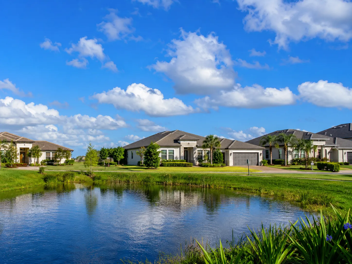 We Buy Houses Narcoossee