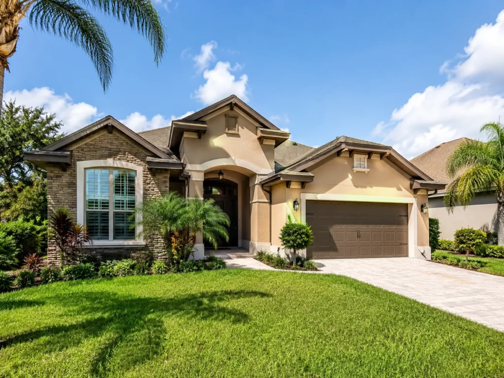 We Buy Houses Ocoee