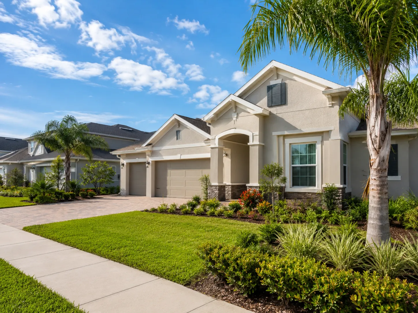 We Buy Houses Orange County