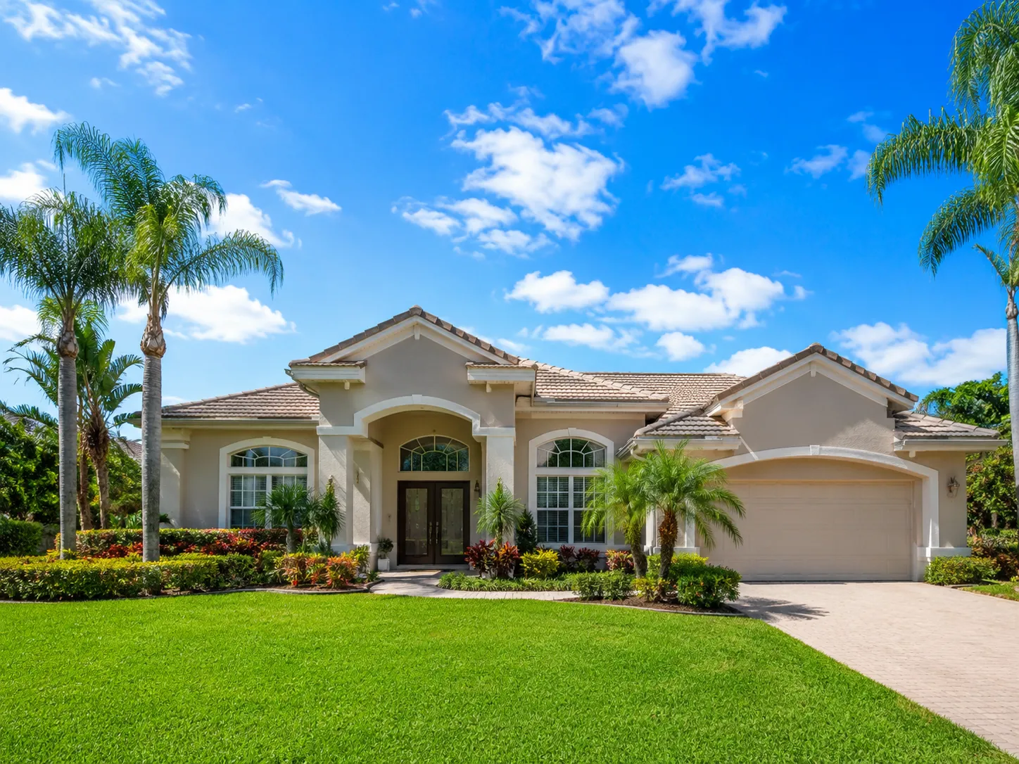 We Buy Houses Orlando