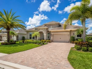 We Buy Houses Osceola County