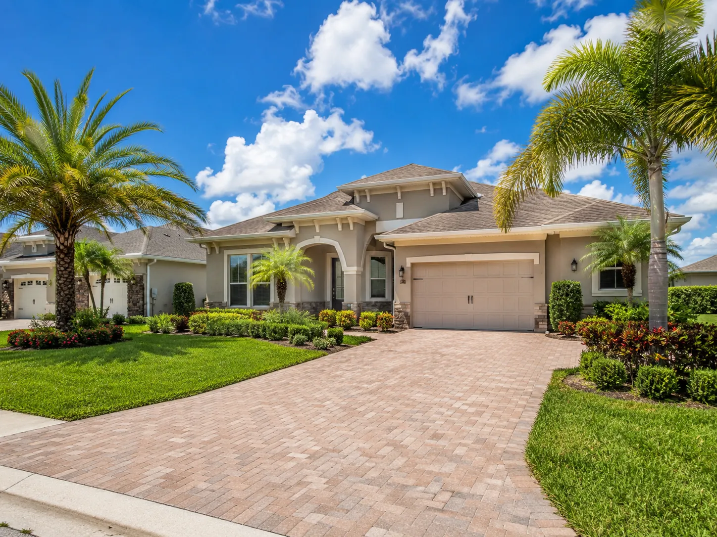 We Buy Houses Osceola County