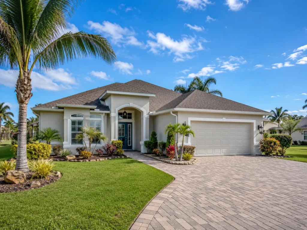 We Buy Houses Palm Bay