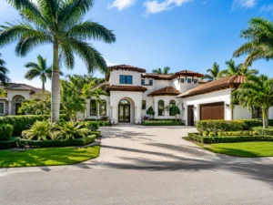 We Buy Houses Palm Beach County