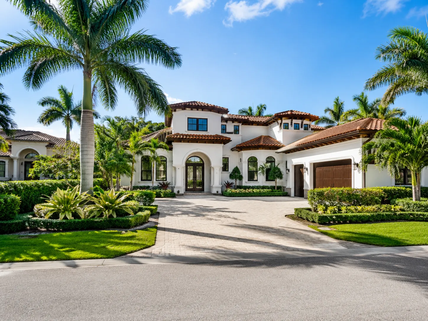 We Buy Houses Palm Beach County