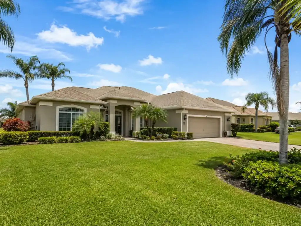 We Buy Houses Polk County