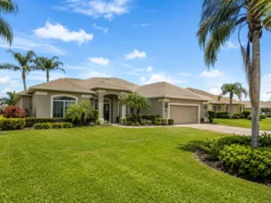 We Buy Houses Polk County