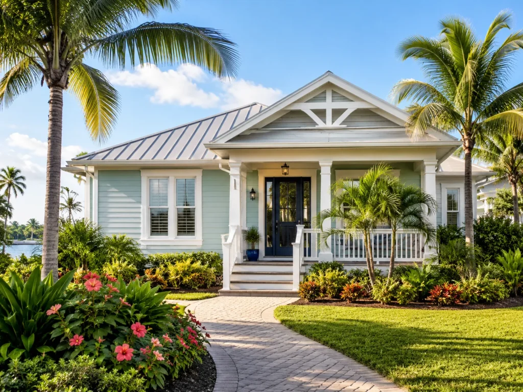 We Buy Houses Port Fort Pierce