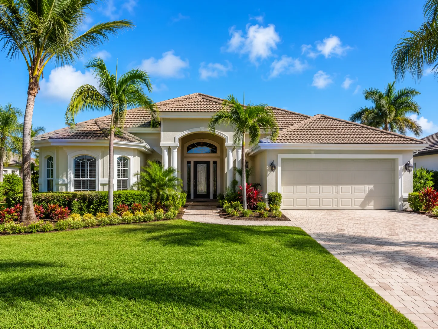 We Buy Houses Port St Lucie