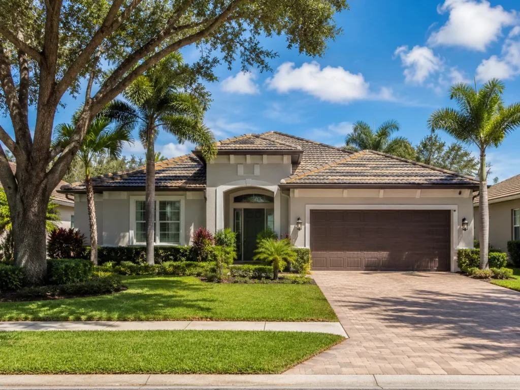 We Buy Houses Rockledge