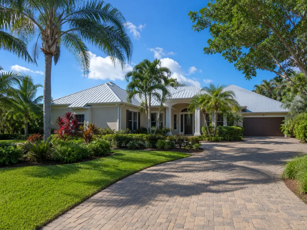 We Buy Houses Sebastian