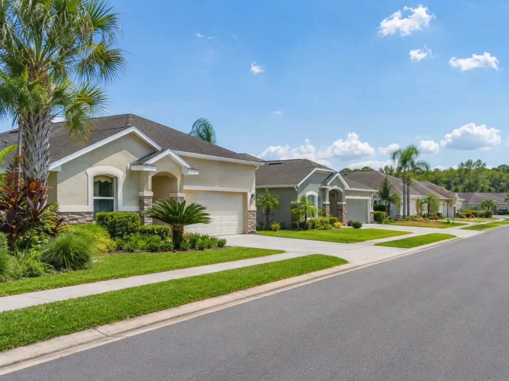 We Buy Houses St Cloud
