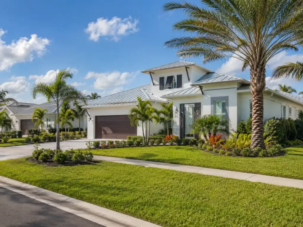 We Buy Houses St Lucie County
