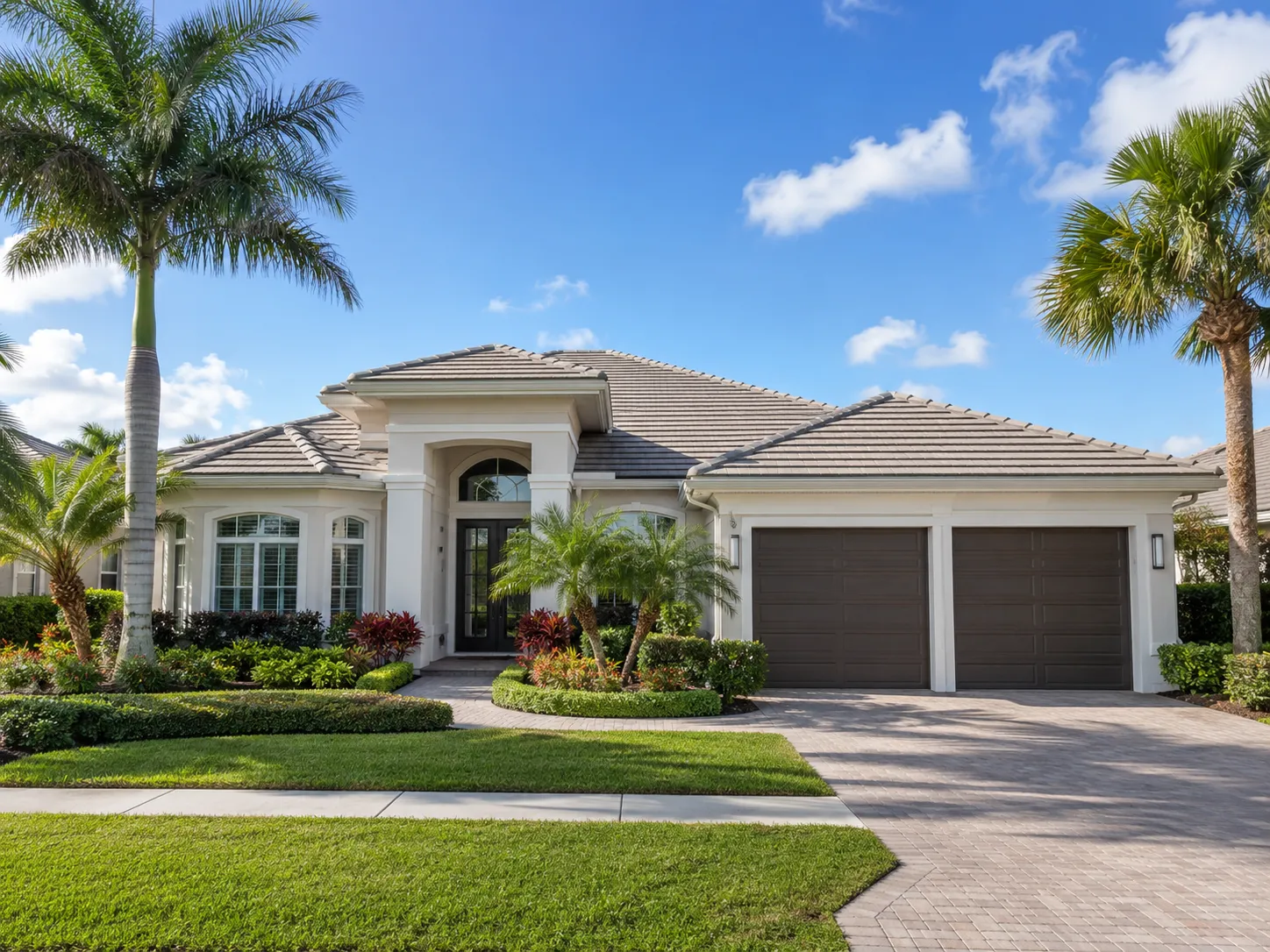 We Buy Houses St Lucie West