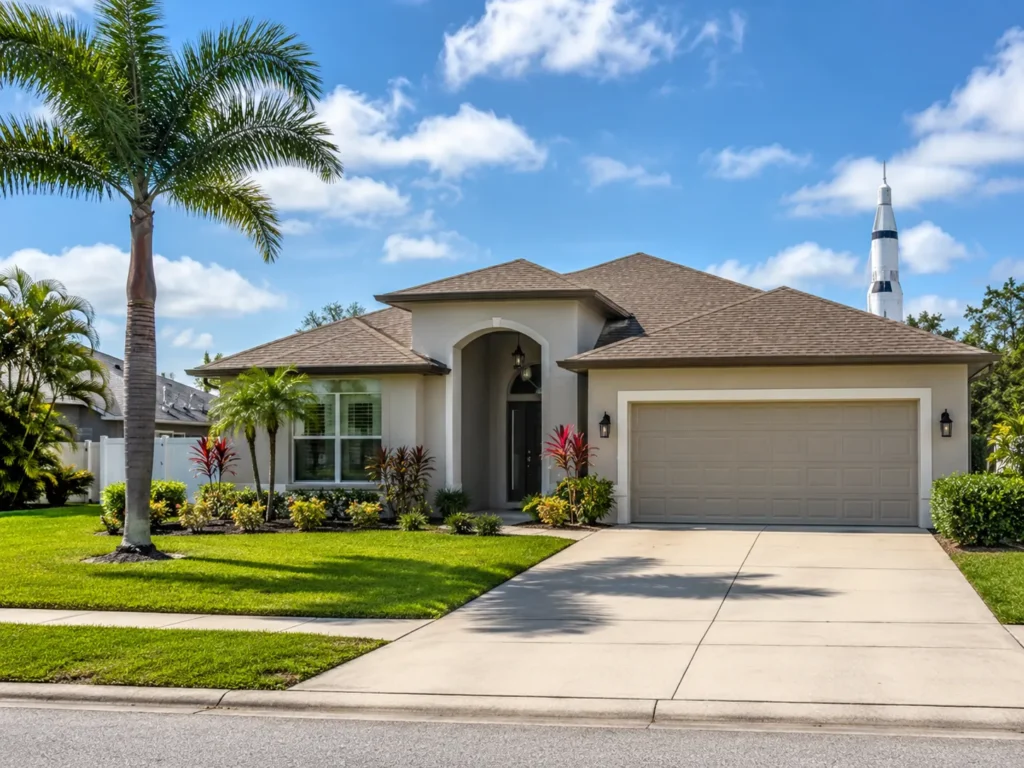 We Buy Houses Titusville