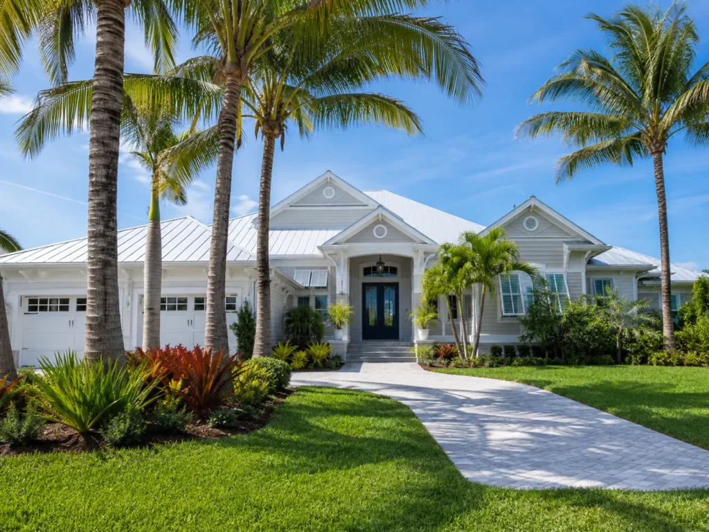 We Buy Houses Vero Beach
