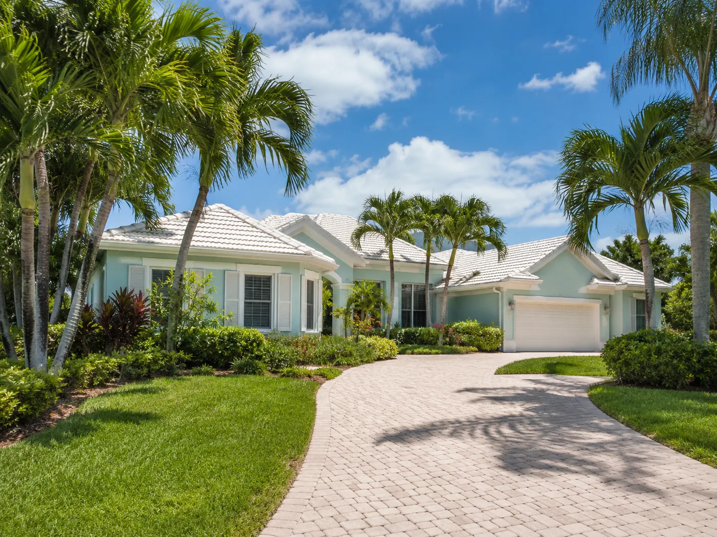 We Buy Houses Vero Beach South